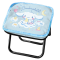 เก้าอี้ปิกนิก Cinnamoroll