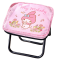 เก้าอี้ปิกนิก My Melody