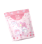 Cotton Pad - MY MELODY 01