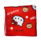 ผ้าไมโครไฟเบอร์ ผืนเล็ก Hello Kitty
