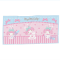 ผ้าไมโครไฟเบอร์ My Melody