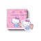 แผ่นหอมปรับอากาศ Hello Kitty 03