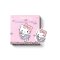 แผ่นหอมปรับอากาศ Hello Kitty 07