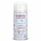 สเปรย์ปรับอากาศ Cinnamoroll 150 มิลลิลิตร