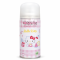 สเปรย์ปรับอากาศ Hello Kitty 150 มิลลิลิตร