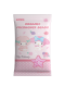 ถุงหอมปรับอากาศ ชนิดเม็ด My Melody กลิ่น Peach 10 ซอง/กล่อง