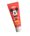 เจลแอลกอฮอล์ ขนาด 60 มล. Mickey