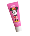 เจลแอลกอฮอล์ ขนาด 60 มล. Minnie