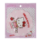แผ่นรองกันความร้อน Hello Kitty