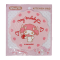 แผ่นรองกันความร้อน My Melody