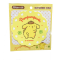แผ่นรองกันความร้อน Pompompurin