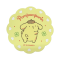 แผ่นรองกันความร้อน Pompompurin