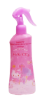สเปรย์กันยุงออร์แกนิค 200 มล. Hello Kitty