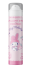 สเปรย์กันยุงออร์แกนิค 100 มล. My Melody