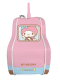 กล่องเก็บของรูปทรงรถ My Melody