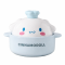 หม้อเซรามิก Cinnamoroll 2 L