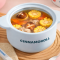 หม้อเซรามิก Cinnamoroll 2 L