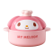 หม้อเซรามิก My Melody 2 L
