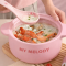 หม้อเซรามิก My Melody 2 L
