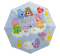 ร่มกันแดดกันฝน ป้องกัน UV Care Bear
