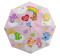ร่มกันแดดกันฝน ป้องกัน UV Care Bear