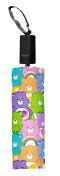 ร่มกันแดดกันฝน ป้องกัน UV Care Bear