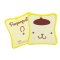 ฟองน้ำล้างจาน Pompompurin