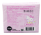 กระดาษเช็ดหน้า 40 แผ่น / ห่อ Hello Kitty
