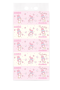 กระดาษเช็ดหน้า 180 แผ่น 5 ห่อ/ หิ้ว My Melody