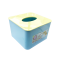 กล่องใส่กระดาษทิชชู่ Cinnamoroll