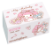 ทิชชู่ 120 ลาย MY MELODY