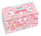 ทิชชู่ 210 ลาย MY MELODY