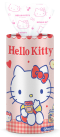 ทิชชู่กระบอก HELLO KITTY 01