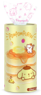 ทิชชู่กระบอก POMPOMPURIN 02