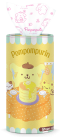 ทิชชู่กระบอก POMPOMPURIN 01