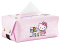 เคสใส่กระดาษทิชชู่ Hello Kitty