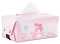 เคสใส่กระดาษทิชชู่ My Melody