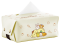 เคสใส่กระดาษทิชชู่ Pompompurin