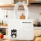 กระเป๋าถือเก็บอุณหภูมิ Bad Badtz-Maru Puffy Bag
