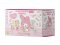 Wet wipes 25 Sheets - MY MELODY 03