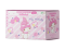 Wet wipes 25 Sheets - MY MELODY 04