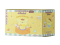 Wet wipes 25 Sheets - POMPOMPURIN 02