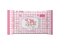 Wet wipes 40 Sheets - MY MELODY