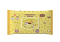 Wet wipes 40 Sheets - POMPOMPURIN