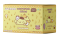 Wet wipes 40 Sheets - POMPOMPURIN