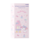 เครื่องดูดฝุ่นพกพาไร้สาย 2 in 1 My Melody 3000PA