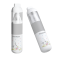 เครื่องดูดฝุ่นพกพาไร้สาย 2 in 1 Pochacco 3000PA