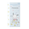 เครื่องดูดฝุ่นพกพาไร้สาย 2 in 1 Pochacco 3000PA