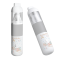 เครื่องดูดฝุ่นพกพาไร้สาย 2 in 1 Little Twin Stars 3000PA