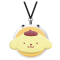 เครื่องฟอกอากาศคล้องคอ Pompompurin